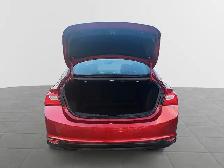 2024 Chevrolet Malibu 1LT 1LT | Heated Front Seats | Lane Assist - Photo 6