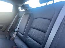 2024 Chevrolet Malibu 1LT 1LT | Heated Front Seats | Lane Assist - Photo 10