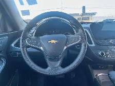 2024 Chevrolet Malibu 1LT 1LT | Heated Front Seats | Lane Assist - Photo 11