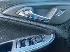 2024 Chevrolet Malibu 1LT 1LT | Heated Front Seats | Lane Assist - Photo 13