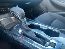 2024 Chevrolet Malibu 1LT 1LT | Heated Front Seats | Lane Assist - Photo 15