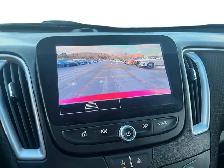 2024 Chevrolet Malibu 1LT 1LT | Heated Front Seats | Lane Assist - Photo 17