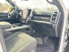 2025 Ram 2500 Big Horn - Photo 9