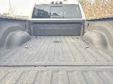 2025 Ram 2500 Big Horn - Photo 11