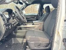 2025 Ram 2500 Big Horn - Photo 12