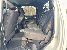 2025 Ram 2500 Big Horn - Photo 13