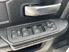 2025 Ram 2500 Big Horn - Photo 14