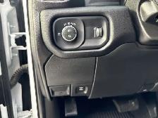 2025 Ram 2500 Big Horn - Photo 15