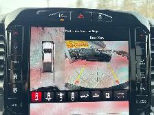 2025 Ram 2500 Big Horn - Photo 16