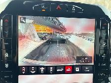 2025 Ram 2500 Big Horn - Photo 17