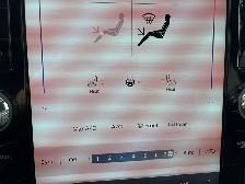 2025 Ram 2500 Big Horn - Photo 18