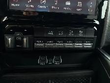 2025 Ram 2500 Big Horn - Photo 19