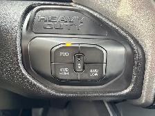 2025 Ram 2500 Big Horn - Photo 20