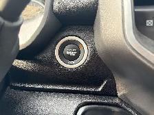 2025 Ram 2500 Big Horn - Photo 21