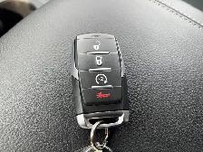 2025 Ram 2500 Big Horn - Photo 22