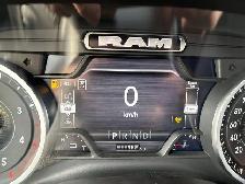 2025 Ram 2500 Big Horn - Photo 23