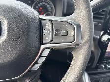 2025 Ram 2500 Big Horn - Photo 24