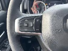 2025 Ram 2500 Big Horn - Photo 25