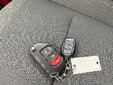 2025 Jeep Wrangler Sahara Extended Warranty - Photo 17