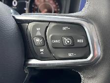 2025 Jeep Wrangler Sahara Extended Warranty - Photo 19