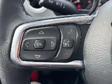 2025 Jeep Wrangler Sahara Extended Warranty - Photo 20