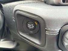 2025 Jeep Wrangler Sahara Extended Warranty - Photo 21