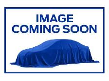 2026 Ford Explorer Active - ACTIVE COMFORT PACKAGE