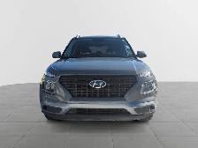 2021 Hyundai Venue Trend Trend | Moonroof | Lane Assist - Photo 3