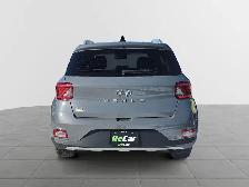 2021 Hyundai Venue Trend Trend | Moonroof | Lane Assist - Photo 5