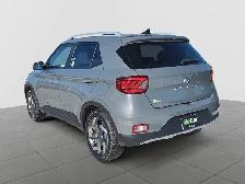 2021 Hyundai Venue Trend Trend | Moonroof | Lane Assist - Photo 6