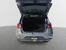 2021 Hyundai Venue Trend Trend | Moonroof | Lane Assist - Photo 9