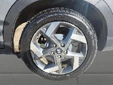 2021 Hyundai Venue Trend Trend | Moonroof | Lane Assist - Photo 10