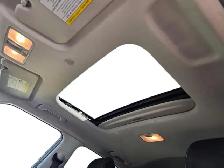 2021 Hyundai Venue Trend Trend | Moonroof | Lane Assist - Photo 11