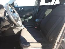 2021 Hyundai Venue Trend Trend | Moonroof | Lane Assist - Photo 12