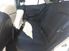 2021 Hyundai Venue Trend Trend | Moonroof | Lane Assist - Photo 13