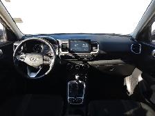 2021 Hyundai Venue Trend Trend | Moonroof | Lane Assist - Photo 14