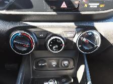 2021 Hyundai Venue Trend Trend | Moonroof | Lane Assist - Photo 15