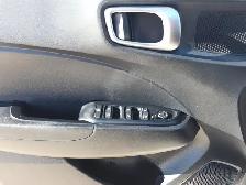 2021 Hyundai Venue Trend Trend | Moonroof | Lane Assist - Photo 16