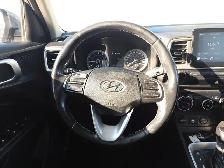 2021 Hyundai Venue Trend Trend | Moonroof | Lane Assist - Photo 17