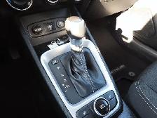 2021 Hyundai Venue Trend Trend | Moonroof | Lane Assist - Photo 18