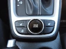 2021 Hyundai Venue Trend Trend | Moonroof | Lane Assist - Photo 19