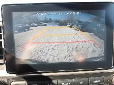 2021 Hyundai Venue Trend Trend | Moonroof | Lane Assist - Photo 20