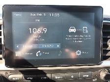 2021 Hyundai Venue Trend Trend | Moonroof | Lane Assist - Photo 21