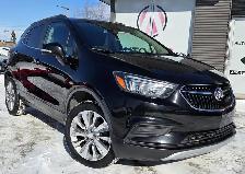 Buick Encore 2018 AWD BAS KILO MAGS TRES PROPRE