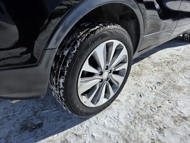 Buick Encore 2018 AWD BAS KILO MAGS TRES PROPRE - Photo 8