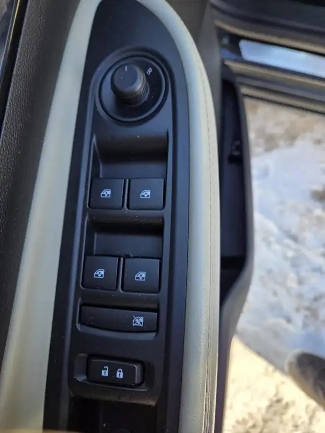 Buick Encore 2018 AWD BAS KILO MAGS TRES PROPRE - Photo 17