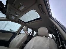 2011 Toyota RAV4 LIMITED | AWD | LEATHER | HEATED SEATS | NO ACC - Photo 12