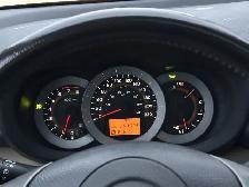 2011 Toyota RAV4 LIMITED | AWD | LEATHER | HEATED SEATS | NO ACC - Photo 24