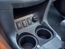 2011 Toyota RAV4 LIMITED | AWD | LEATHER | HEATED SEATS | NO ACC - Photo 27