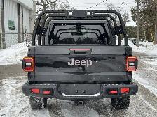 2021 Jeep Gladiator Rubicon | ONE OWNER| NO ACCIDENTS | 4WD | LE - Photo 4